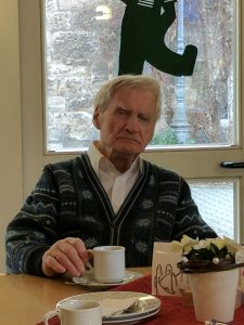 Leonhard Rupflin am 12.02.2017
